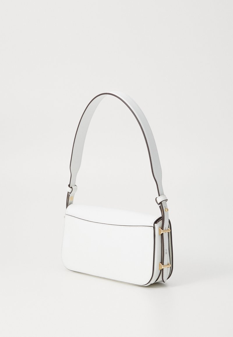 kate spade new york LIV SMALL EAST WEST SHOULDER Handbag true