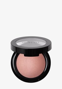 INGLOT - INGLOT ROSIE CHEEKS BLUSH 19 - Phard - pink Immagine in miniatura 1