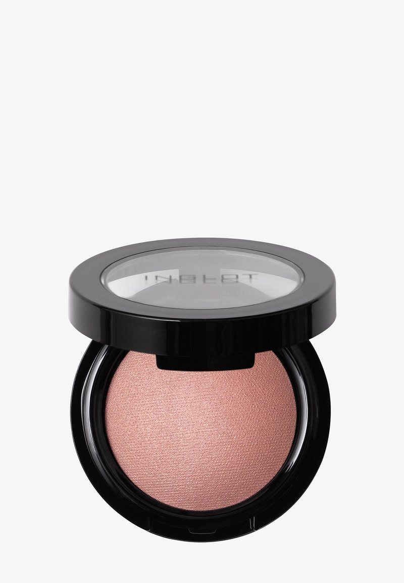INGLOT - INGLOT ROSIE CHEEKS BLUSH 19 - Rouge - pink, Forstørre
