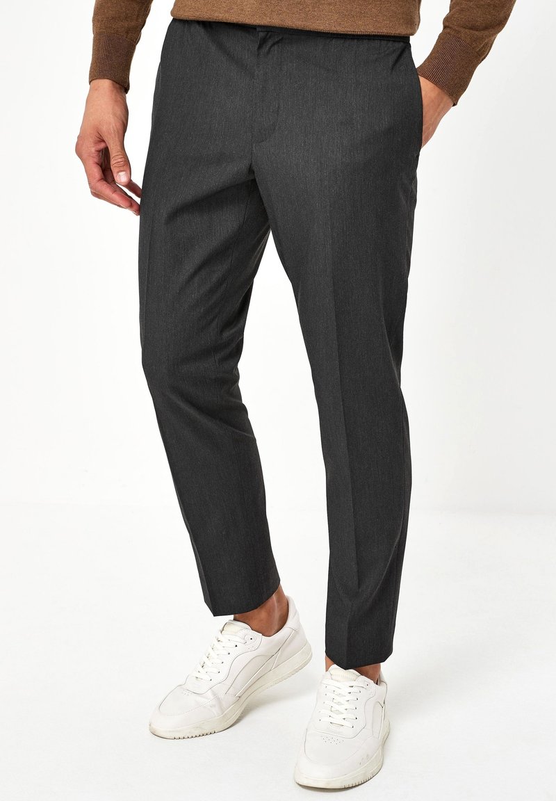 Next Kalhoty - grey