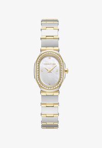 No seleccionado, silver