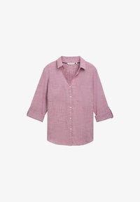 Non sélectionné, pink velvet