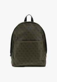 Non sélectionné, beige