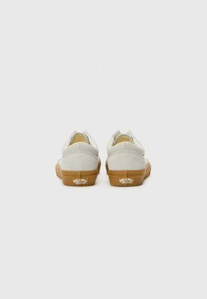 Vans Zapatillas Old Skool — foto 3