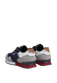 Pepe Jeans Sneakers basse - grey