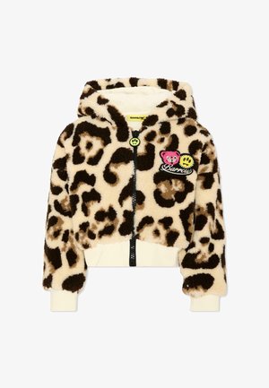 Barrow, - Bluza rozpinana