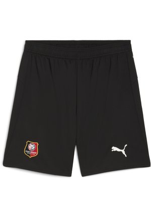 Puma, STADE RENNAIS FC 25/26  - Fanartikel - black