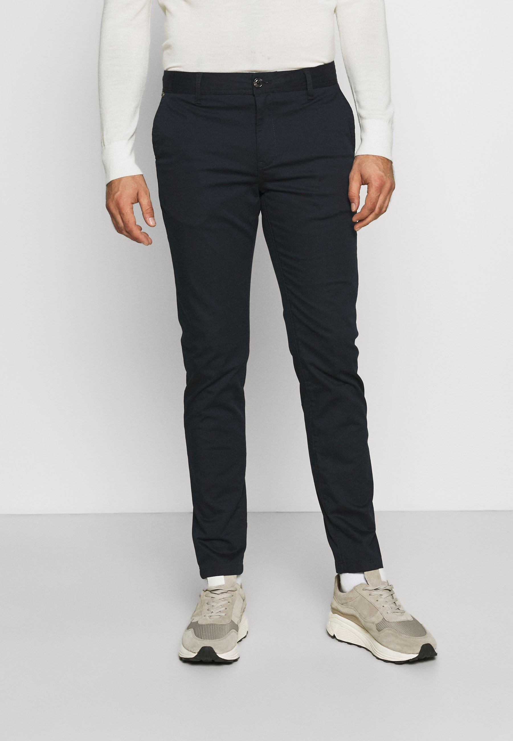 Scotch \u0026 Soda MOTT SUPER SLIM FIT 