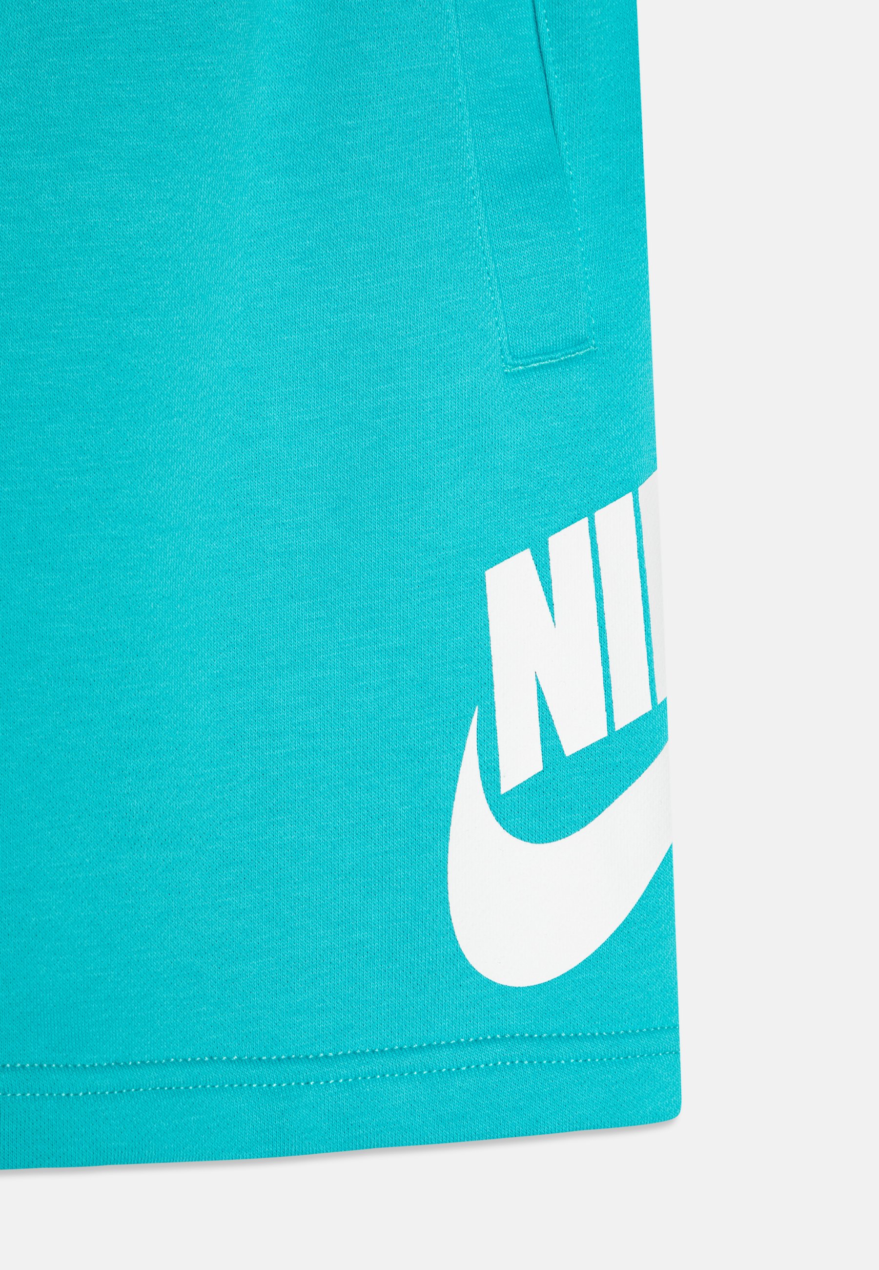 nike dusty green tracksuit
