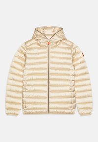 Non sélectionné, shore beige