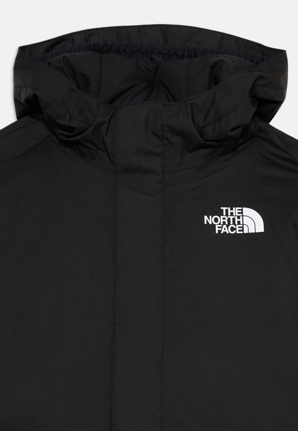 TEEN SNOWQUEST UNISEX - Ski jacket3