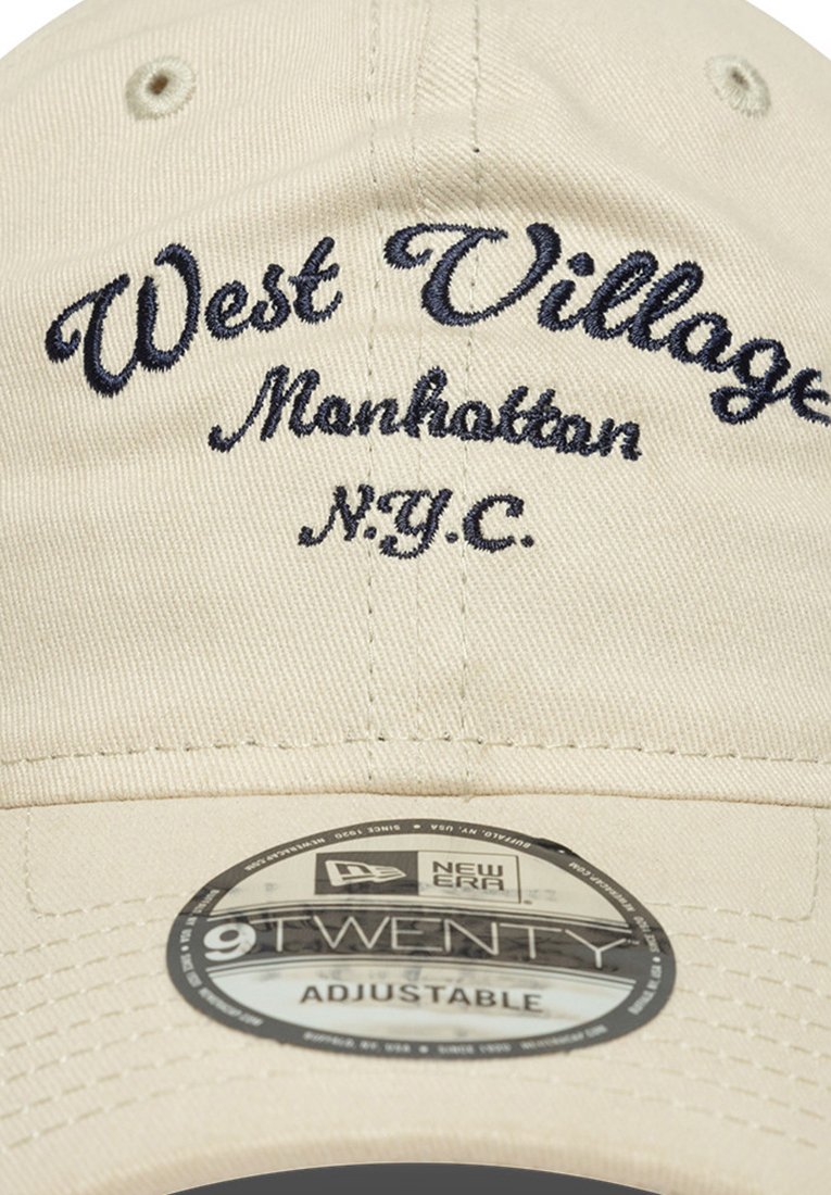 y2k 激レア バレーボール ワールドカップ2003 ビッグシルエット  バボ y2k 激レア バレーボール ワールドカップ2003 ビッグシルエット バボ