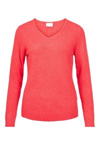 Unselected, barbados cherry