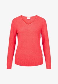 Unselected, barbados cherry