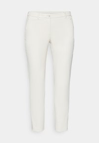 PIA - Stoffhose - moonbeam