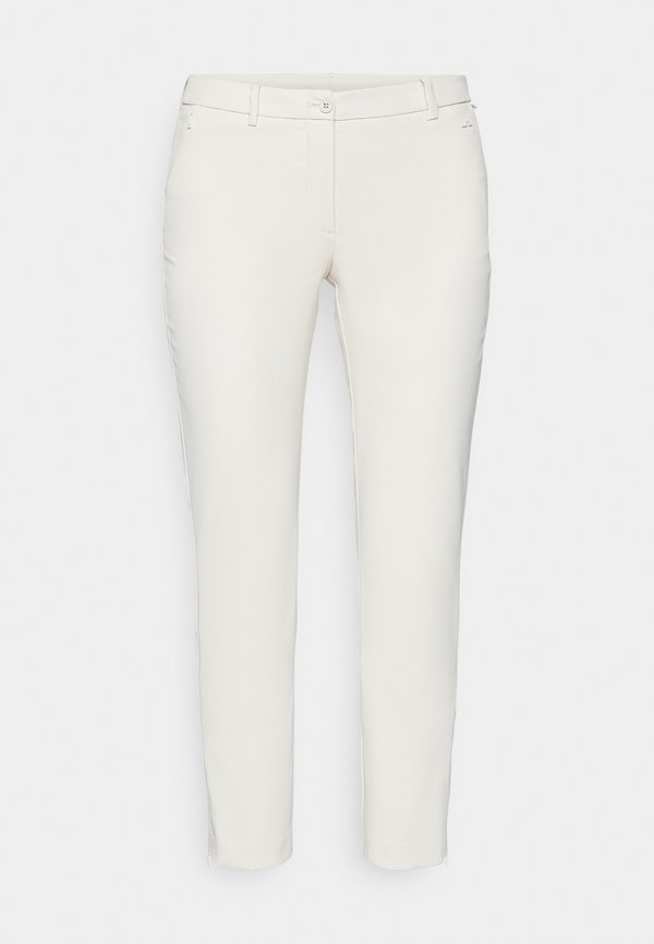 PIA - Trousers - moonbeam3