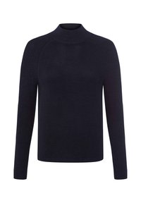 Non sélectionné, marine