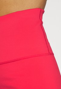 Nike Performance Rajstopy