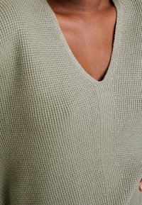 edc by Esprit Pullover - khaki