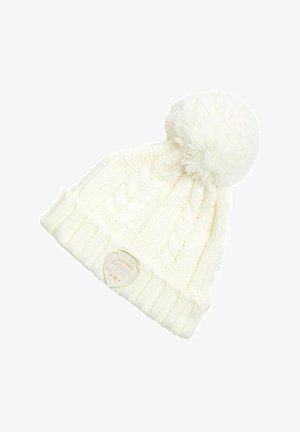 Banana Moon Bonnet - beige