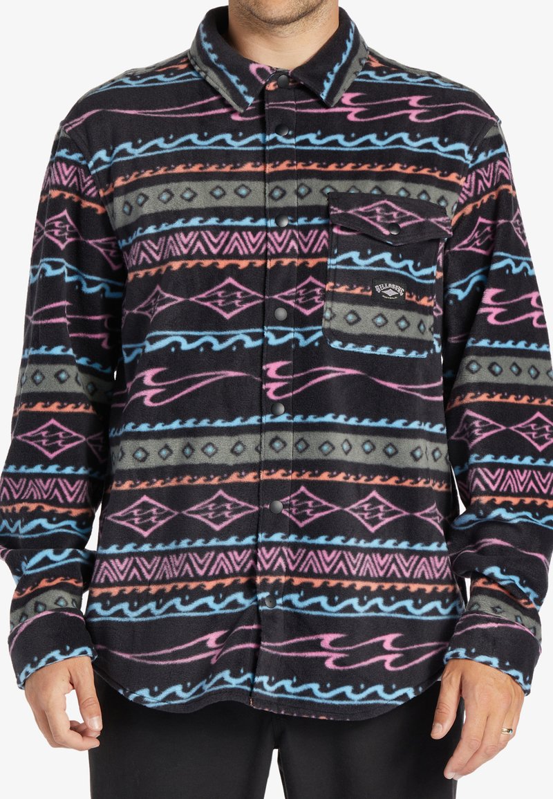 Billabong Camisa - skw