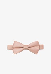 Ausgewählt, rose tan