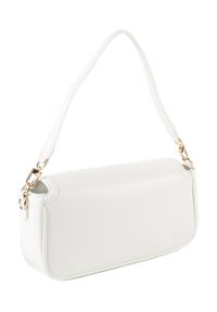 L'Atelier Du Sac DELPHINE - Håndtasker - off white