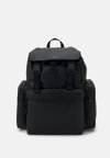 RAY - Zaino - black