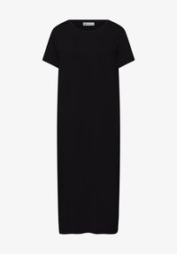 Ikke valgt, black