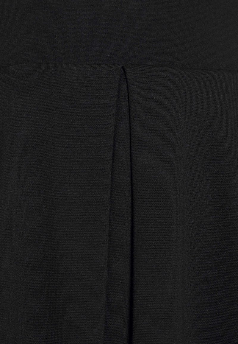 Damen Jeansröcke | Anna Field Petite A-Linien-Rock black/schwarz - BS54518 Damen Jeansröcke | Anna Field Petite A-Linien-Rock black/schwarz - BS54518