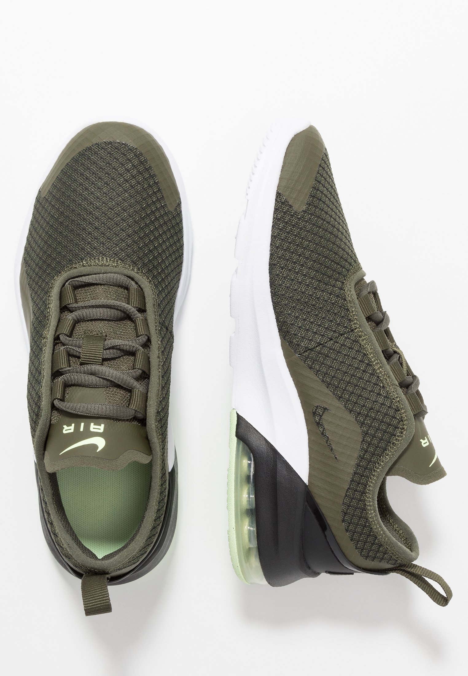 nike air max motion 2 khaki