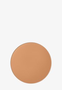 MAC - STUDIO FIX POWDER PLUS FOUNDATION REFILL - Foundation - nc44 beige Miniatyrbild 1