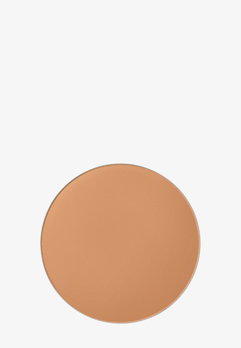MAC - STUDIO FIX POWDER PLUS FOUNDATION REFILL - Foundation - nc44 beige, Förstora