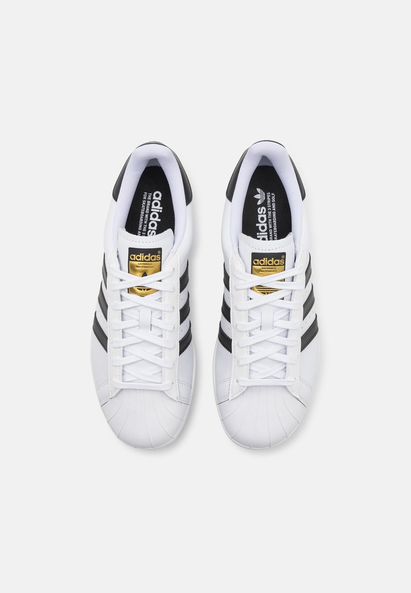 adidas gazelle silver green womens Adidas Superstar Golf SL main image 1