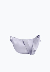 No seleccionado, purple coral