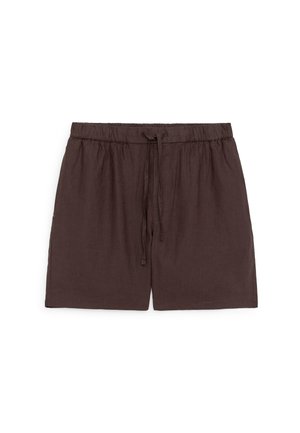 ARKET, Short - brown