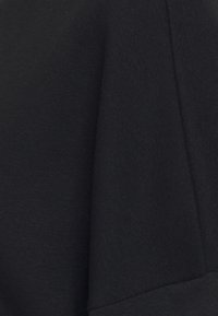 Vero Moda VMBEA  - Melegítőfelső - black