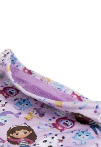 Disney GABBY S DOLLHOUSE  - Colsjaal - multi-coloured