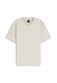 Niewybrane, open white eleven