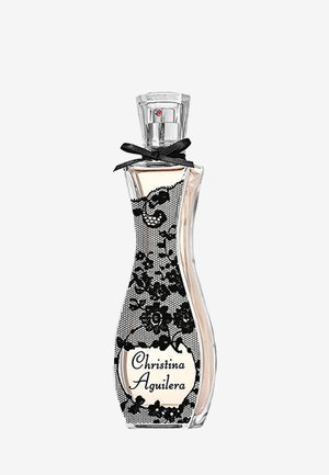 Christina Aguilera Fragrances CHRISTINA AGUILERA SIGNATURE - Eau de parfum