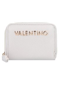 Valentino Bags - DIVINA - Geldbörse - ghiaccio Thumbnail-Bild 1