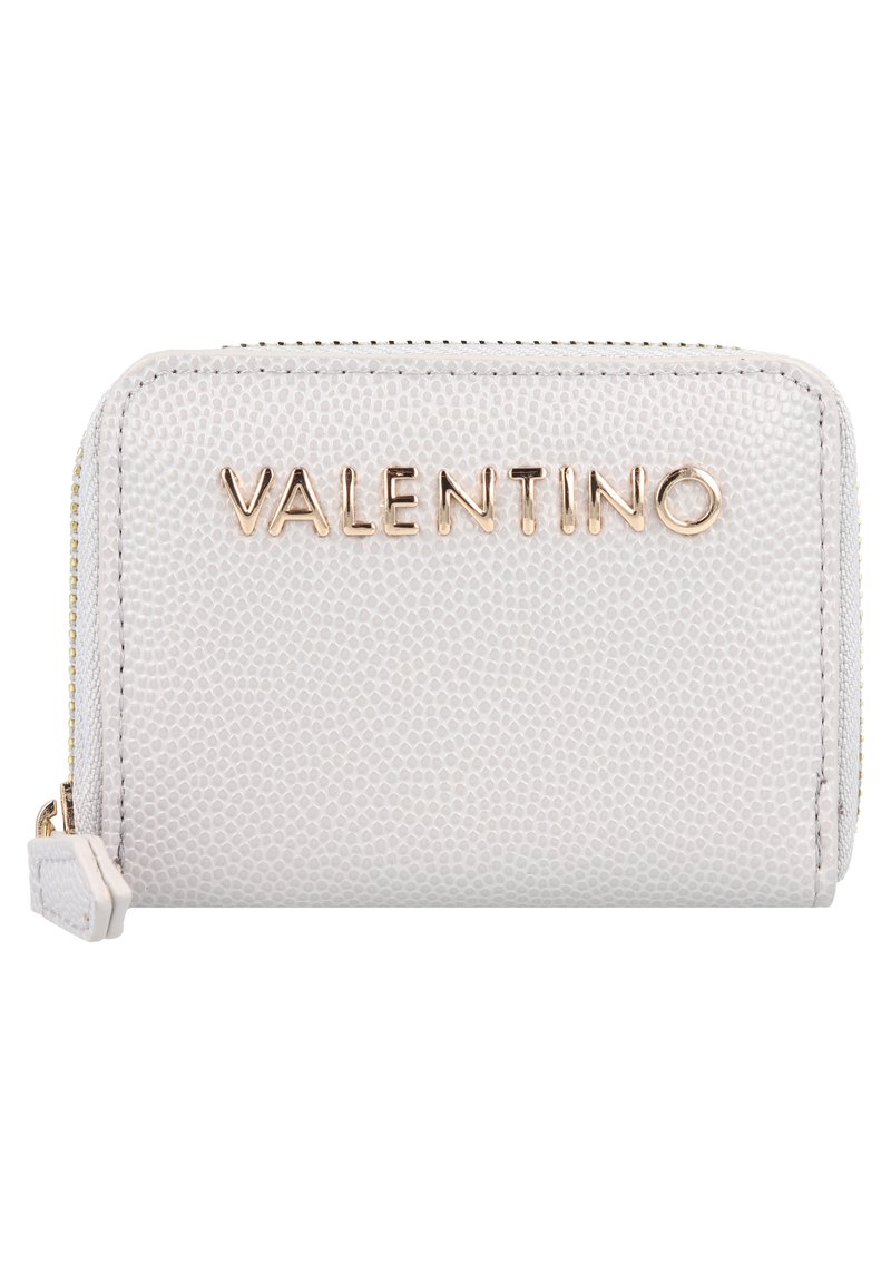 Valentino Bags - DIVINA - Geldbörse - ghiaccio, Vergrößern