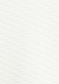 Next - T-shirt basic