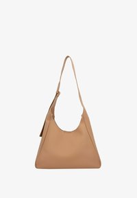 Sélectionné, camel