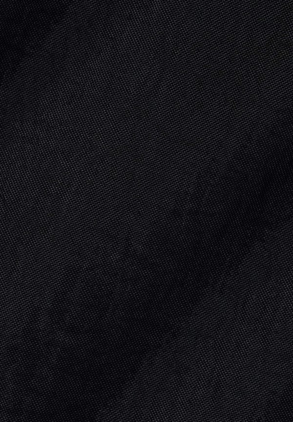 AURA CROSSBODY UNISEX - Cross body bag3