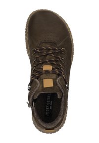 Josef Seibel WALLACE - Botines con cordones - brasil