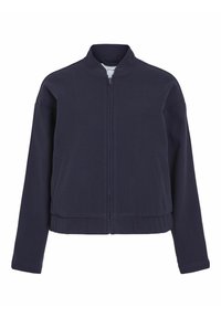 Non sélectionné, navy blazer