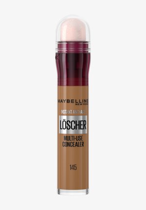 Maybelline New York INSTANT CONCEALER - Correcteur - 145 warm olive