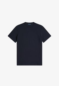 Niet geselecteerd, Navy