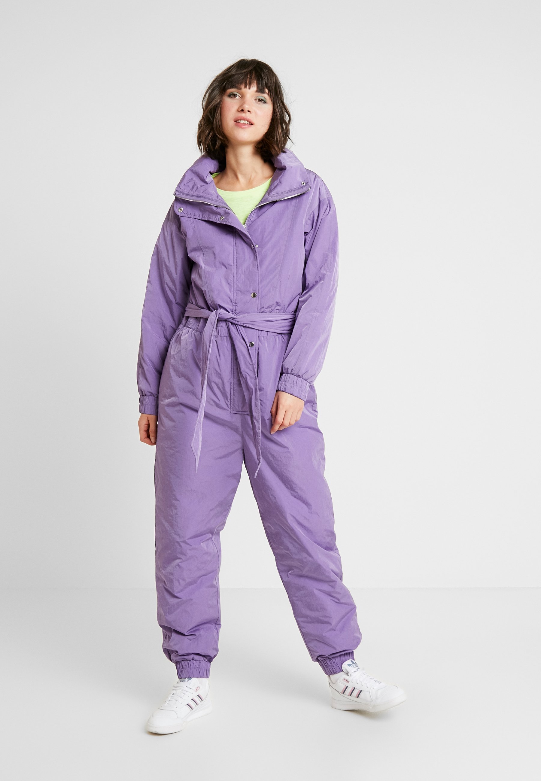 zalando monki jumpsuit